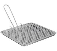 Bright Spark BS2734 - Tostadora para horno portátil