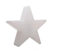 Bright Star 100 cm 32378 Diseño 8 estaciones