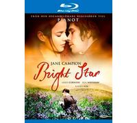 Bright Star (2009)