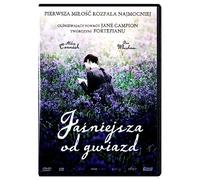 Bright Star [DVD] (IMPORT) (No hay versión española)