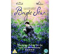 Bright Star DVD [Reino Unido]