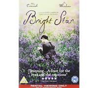 Bright Star [Edizione: Regno Unito] [Italia] [DVD]