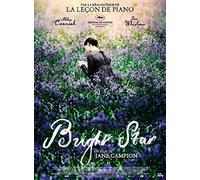 Bright Star [Francia] [Blu-ray]