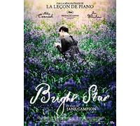 Bright Star [Francia] [DVD]