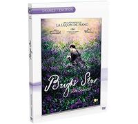Bright star [Francia] [DVD]
