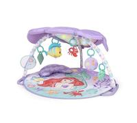 Gimnasio Bright Starts La Sirenita Twinkle Trove Lights & Music