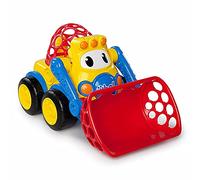 Bright Starts, Go Gripper Camión de carga