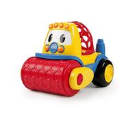 Bright Starts, Go Grippers Juguete aplanadora