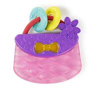 Bright Starts, Mordedor con forma de bolso