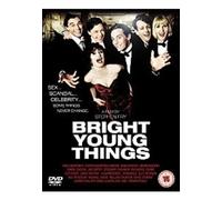 Bright Young Things [DVD] by Guy Henry