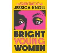 Bright Young Women (ebook)