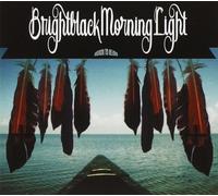 Brightblack Morning - Motion To Rejoin