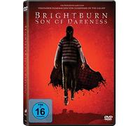 Brightburn: Son of Darkness [Alemania] [DVD]