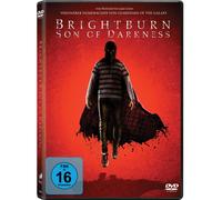 Brightburn: Son of Darkness [Alemania] [DVD]