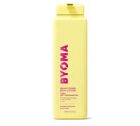 BRIGHTENING BODY LOTION - Loción Corporal Iluminadora