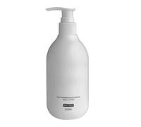 Brightening Body Lotion, Moisturizing Skin Cream, Nourishing Hydration Lotion, 250ML Smooth & Non-Greasy, Ideal for Daily Use on Neck, Shoulder, Elbows, Knees, Hands and Travel