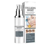 Brightening Cream, 30ml Soothing Body Repair Ointment, Hydrating Radiance Boosting Formula, Day Night Face Cream for All Skin Types, Moisturizing, Repairing, and Soothing Dry Sensitive Skin