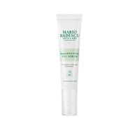 Mario Badescu - Brigthening Eye Serum - Suero para ojos 14 g