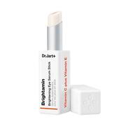 Brightening Eye Serum Stick