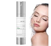 Brightening Face Cream, Firming Facial Moisturizer, Long-Lasting Hydrating Brightener, reducing face cream, Natural Glow Tone-Up Lotion for Radiant Skin