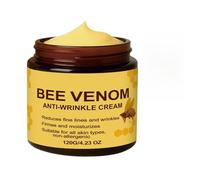 Brightening Face Moisturizer, Hydrating Facial Lotion, 100ml with Smooth Texture, Natural Botanical Skin Balm, Radiance Lotion, Facial Hydration Cream for Men Women Youth