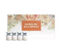 Brightening Face Solution - 10 Pieces Natural Hydrating Skin Care | Beauty Liquid for Daily, Night, Morning Use with Moisturizing, Revitalizing Formula for Seasonal, Spa, Home, Daytime Massage