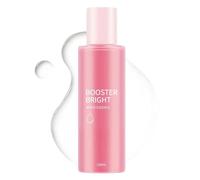 Brightening Face Solution,Moisturizing Skin Care Products | 120ml Women Men Nourishing Face Liquid - for Sensitive Mature Daily Travel Night Morning Makeup