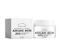 Brightening Moisturizing Cream, Hydrating Facial Lotion Balm, Radiant Skin Cream with Dry Sensitive Skin Use, Lightweight Face Moisturizer with Daily Fit, Brightening Face Balm for Hydrating Care