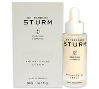 Brightening Serum 30Ml para uso profesional para mejorar el rendimiento en cada uso con medida o especificación 30M
