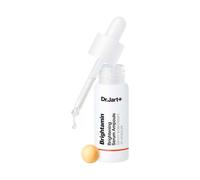Brightening Serum Ampoule
