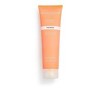 Brightening Skin Peeling Vitamin C Polisher 100 Ml