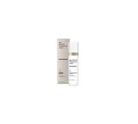 Mesoestetic Crema iluminadora Age Element