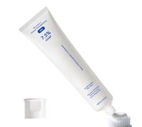 Brightening Toothpaste Gentle Tooth Strengthening Breath Care