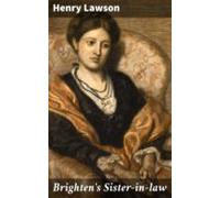 Brightens Sister-in-law (ebook)