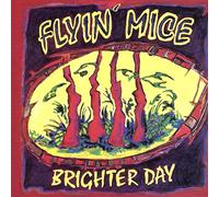 Brighter Day
