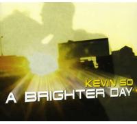 Brighter Day