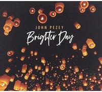 Brighter Day
