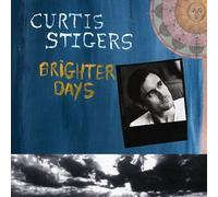 Brighter Days [Casete]