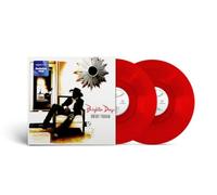 Brighter Days [Vinilo]