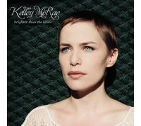 Brighter Than the Blues