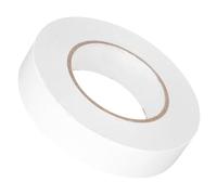 BRIGHTFUFU 1 Rollo De Golf Oficina Accesorios Esparadrapo Deportivo Adhesivo Doble Cara Accesorios Oficina Cinta Golf Accesorios Suministros Papel Tenis
