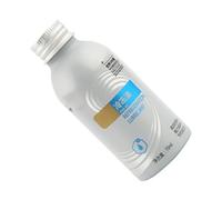 BRIGHTFUFU Refrigerante Automotriz Aceite para Coche 70ml para Compresor de Aire Acondicionado de Coche, Aluminio, Celebración Verano, Mejora el Rendimiento y Reduce Enfriamiento