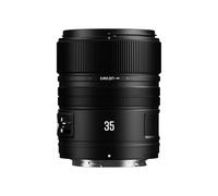 Brightin Star Lente AF de 35 mm F1.8 para cámara Nikon Z-Mount sin espejo, marco completo STM enfoque automático gran apertura lente prime para Z9 Z8 Z7I Z7 Z6III Z6I Z6 Z5 ZF Z30 Z50 ZFC