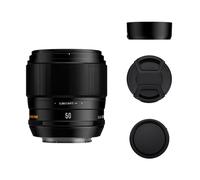 Brightin Star Lente AF de 50 mm F1.4 para cámara Nikon Z Mount Mirrorless, APS-C STM Auto Focus lente de gran apertura, apto para Nikon Z9 Z8 Z7I Z7 Z6III Z6I Z6 Z5 ZF Z30 Z50 ZFC