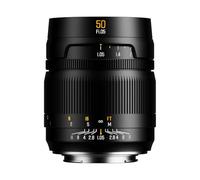 Brightin Star Lente de marco completo MF de 50 mm F1.05 para cámaras Nikon Z Mount sin espejo, f/1.05 de gran apertura, enfoque manual, lente Prime para Z9 Z8 Z7 II Z6 II Z5 Z50 Z fc Z30