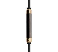 Brightium Cable HDMI V1.4, 30m, alta velocidad, soporte ARC/HEC, repetidor tipo A macho a macho, ideal para conexión de dispositivos de video y audio.