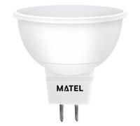 Brightium CABLE USB 2.0 Impresora Tipo A/M-B/M, Negro, 4.5 m, Conexión de impresoras y dispositivos USB, Ideal para transferencias de datos.