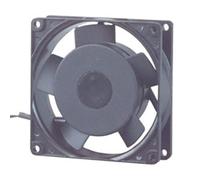 Brightium Cojinete a bolas 92x92x25mm 220V para aplicaciones industriales y maquinaria de precisión.