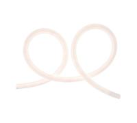 Brightium Neón flex - tira de 10 m, 12W/M, color 4000K, 24V, flexible y resistente, ideal para iluminación decorativa y funcional.*