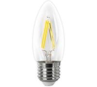 Brightium Pieza para interruptor de timbre, color blanco, diseño estándar; ideal para reemplazo y mejora de sistemas de timbre domésticos.